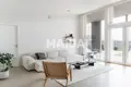 3 bedroom house 114 m² Vaajakoski, Finland