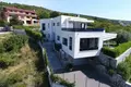 4-Schlafzimmer-Villa 313 m² Bakar, Kroatien