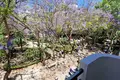 4 bedroom apartment 156 m² Marbella, Spain