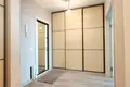 Mieszkanie 1 pokój 46 m² Mińsk, Białoruś