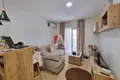 1 bedroom apartment 30 m² in Budva, Montenegro