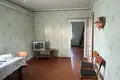 Casa 65 m² Uzda, Bielorrusia