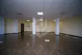 Коммерческое помещение 1 комната 97 м² в Минске, Беларусь