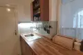 2 room apartment 58 m² Koeszeg, Hungary