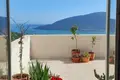 Mieszkanie 3 pokoi 173 m² Herceg Novi, Czarnogóra
