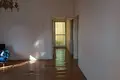 Ferienhaus 5 zimmer 130 m² Paleochori, Griechenland