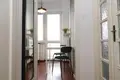 Appartement 1 chambre 30 m² en Cracovie, Pologne