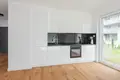 Appartement 3 chambres 51 m² en Poznań, Pologne