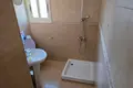 5 bedroom house 238 m² Trachoni Municipality, Cyprus