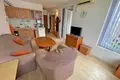 Wohnung 2 Zimmer 12 363 m² Sonnenstrand, Bulgarien