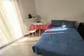 Studio apartment 35 m² in Kavala Municipality, Greece