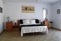 Вилла 4 спальни 275 м² Вега-Баха-дель-Сегура, Испания