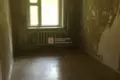 Wohnung 2 Zimmer 61 m² Woronesch, Russland