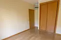 Appartement 3 chambres 115 m² Loule, Portugal