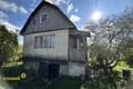 Haus 103 m² Lasanski siel ski Saviet, Weißrussland