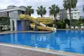 Au Cœur d’Oba – Appartement avec Vue sur Piscine et Orientation Sud dans une Résidence 5★