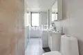 Apartamento 2 habitaciones 56 m² Helsinki sub region, Finlandia