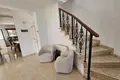 5 bedroom house  in Parekklisia, Cyprus