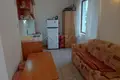 Wohnung 2 zimmer 80 m² Sonnenstrand, Bulgarien