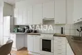 Apartamento 3 habitaciones 78 m² Helsinki sub region, Finlandia