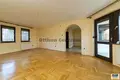 Haus 4 Zimmer 157 m² Budapest, Ungarn