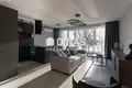 3 room apartment 78 m² in Minsk, Belarus