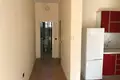 Appartement 2 chambres 65 m² dans Durres, Albanie