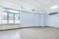 Office 2 265 m² in Moscow, Russia