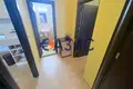 Wohnung 3 Schlafzimmer 85 m² Ravda, Bulgarien