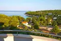 Hotel 700 m² en Sibenik-Knin County, Croacia