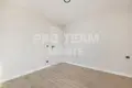 Mieszkanie 4 pokoi 110 m² Aksu, Turcja