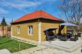 2 room house 55 m² Pecsi jaras, Hungary