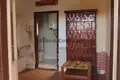 3 room house 70 m² Poetrete, Hungary