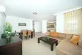 2 bedroom apartment 110 m² Mahmutlar, Turkey