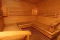 3 bedroom house 169 m² Lappeenranta, Finland