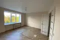 2 room apartment 48 m² Orsha, Belarus