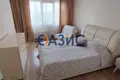 2 bedroom apartment 74 m² Sveti Vlas, Bulgaria