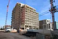 3 bedroom apartment 93 m² Aksu, Turkey