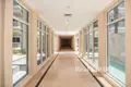3 bedroom apartment 1 725 m² Dubai, United Arab Emirates