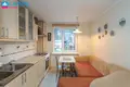 Wohnung 1 zimmer 42 m² Kaunas, Litauen