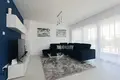 4 bedroom Villa 210 m² Rogoznica, Croatia