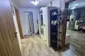 Бунгало 2 спальни 123 м² Kableshkovo, Болгария