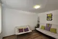Mieszkanie 4 pokoi 144 m² Dyulevo, Bułgaria