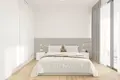 Wohnung 2 Schlafzimmer 92 m² Paphos, Zypern