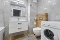Квартира 2 комнаты 46 м² Варшава, Польша