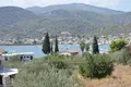 Dom 4 pokoi 240 m² Peloponnese Region, Grecja