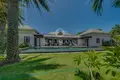Dom 7 pokojów  Grand Baie, Mauritius