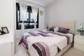 Квартира 3 комнаты 62 м² Dehesa de Campoamor, Испания