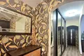 Mieszkanie 3 pokoi 65 m² Homel, Białoruś