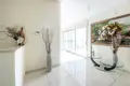 4 bedroom house 205 m² Pyla, Cyprus